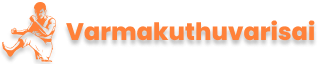 Varmakuthuvarisai logo